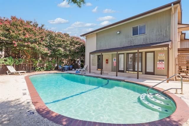 Building Photo - 12810 Midway Rd