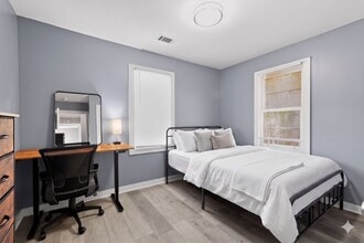 Building Photo - 3008 Melbourne St