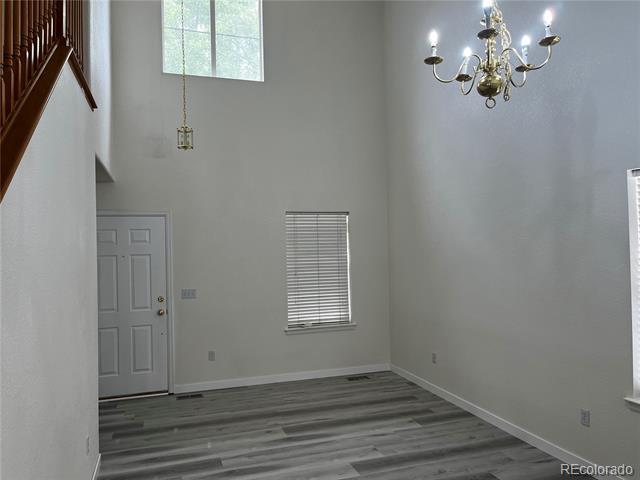 Building Photo - 9238 Adams St