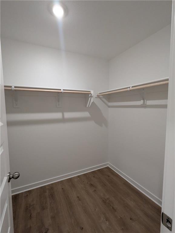 Building Photo - 1040 Rently St