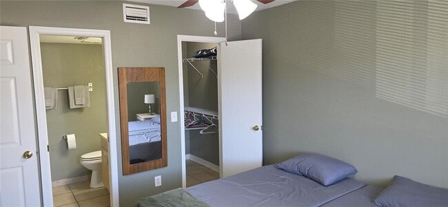 Building Photo - 22523 Westchester Blvd