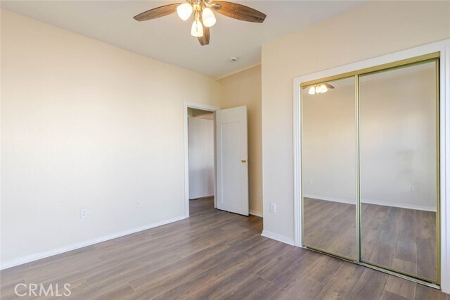 Building Photo - 2446 Cincinnati St