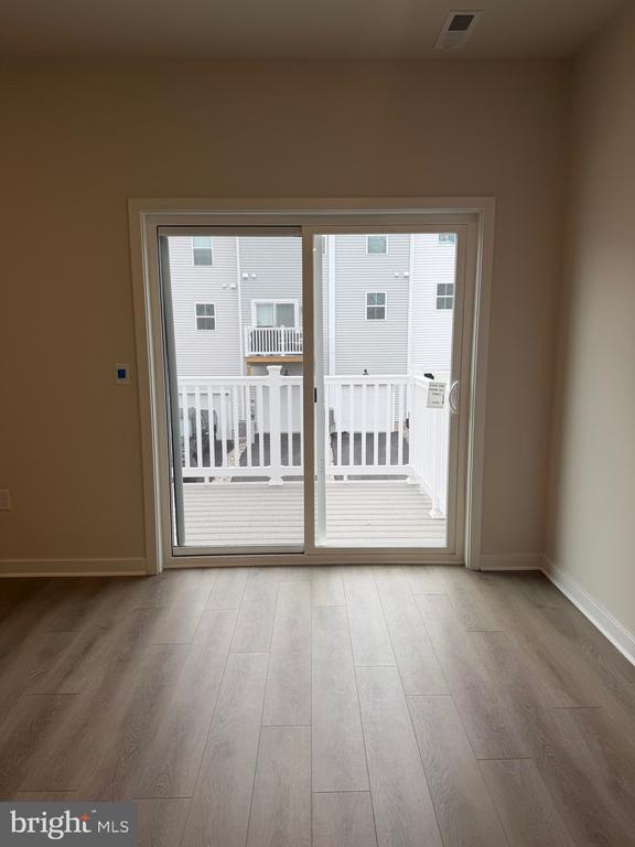 Building Photo - 759 Platinum Dr