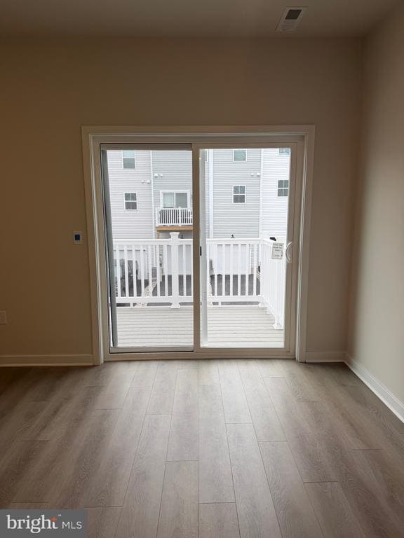 Building Photo - 787 Platinum Dr