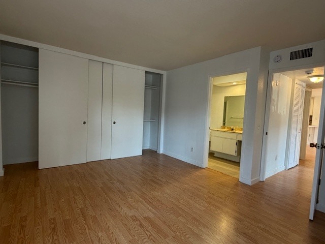 Building Photo - 9120 Gramercy Dr