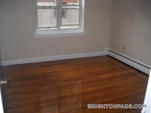 Building Photo - 65 Chiswick Rd