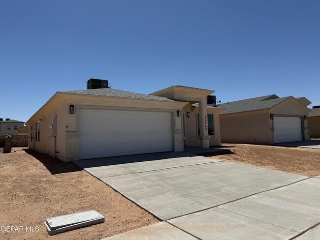 Building Photo - 12464 Cayo Norte Dr