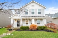 Building Photo - 5525 Goose Falls Dr