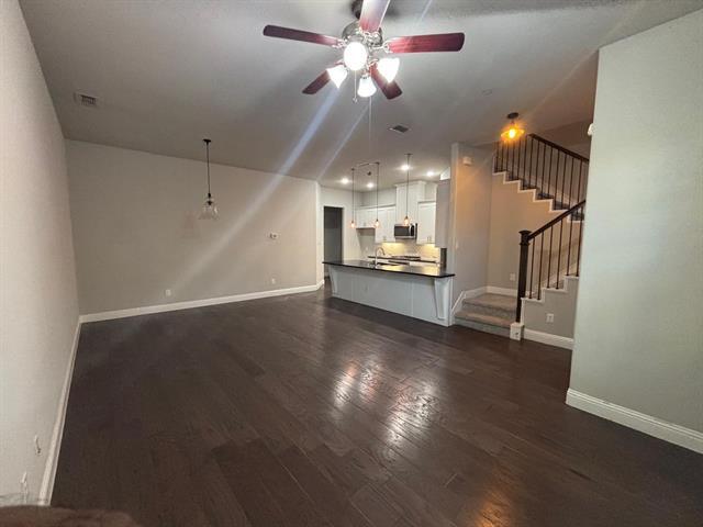 Building Photo - 6142 Rainbow Valley Pl