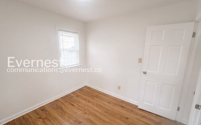 Building Photo - 20600 Watson Rd