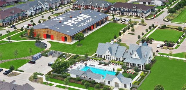 Building Photo - 2336 Shorthorn Dr