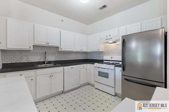 Building Photo - 932 Del Negro Ct