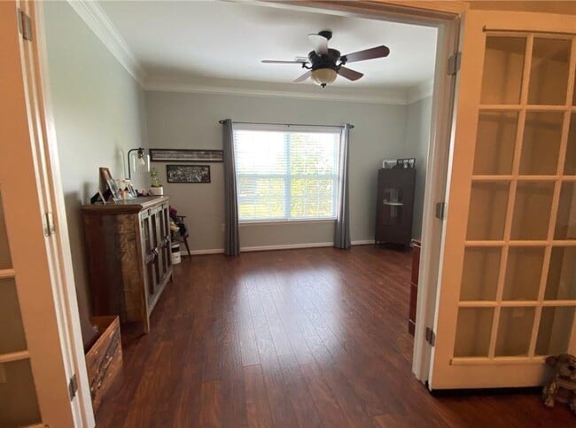 Building Photo - 3620 Spanish Peak Dr