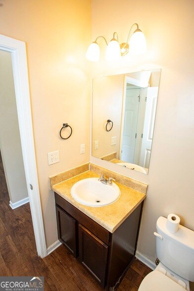 Building Photo - 141 Westin Way