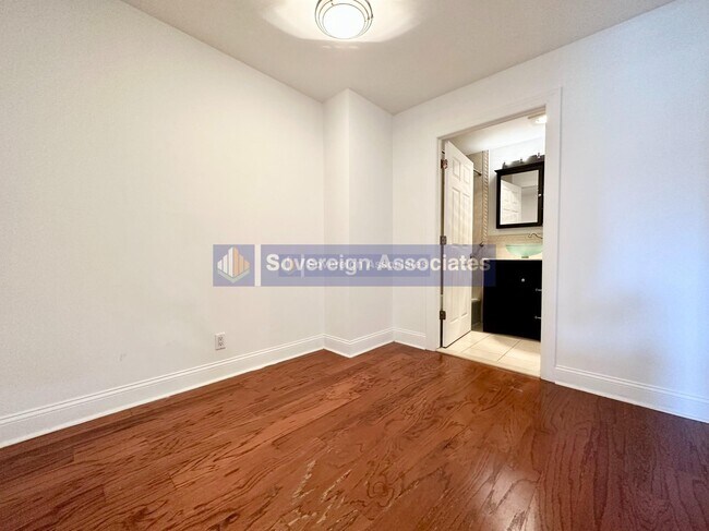 Building Photo - 231 East 111th Street