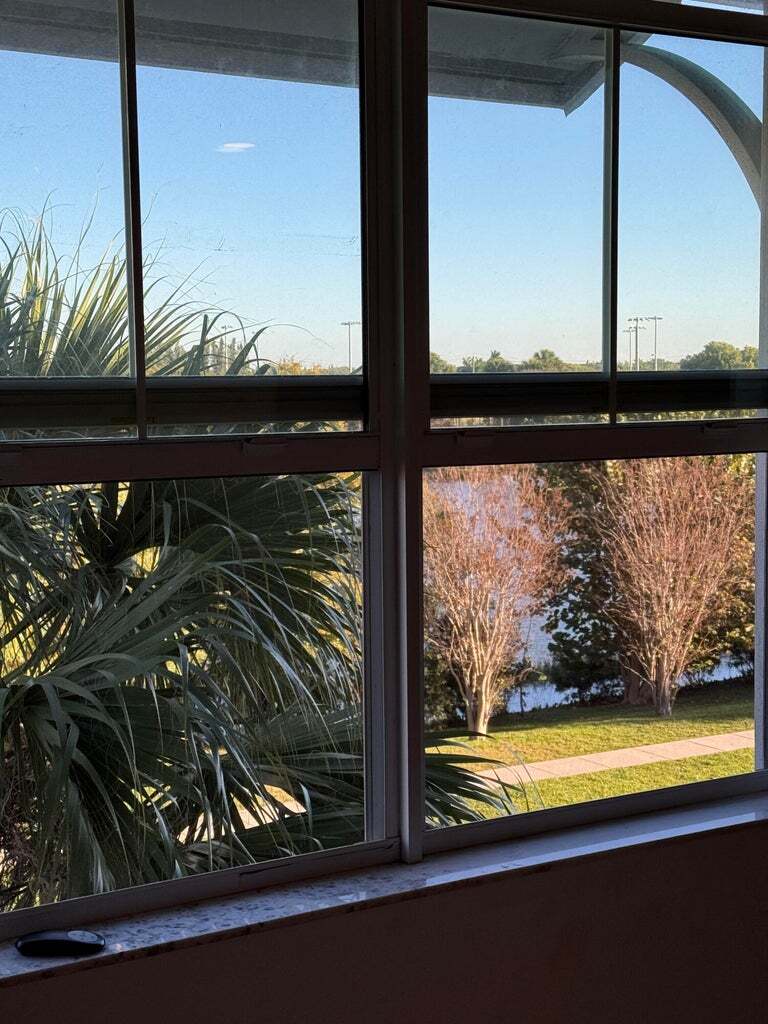 Building Photo - 1241 Via de Fossi