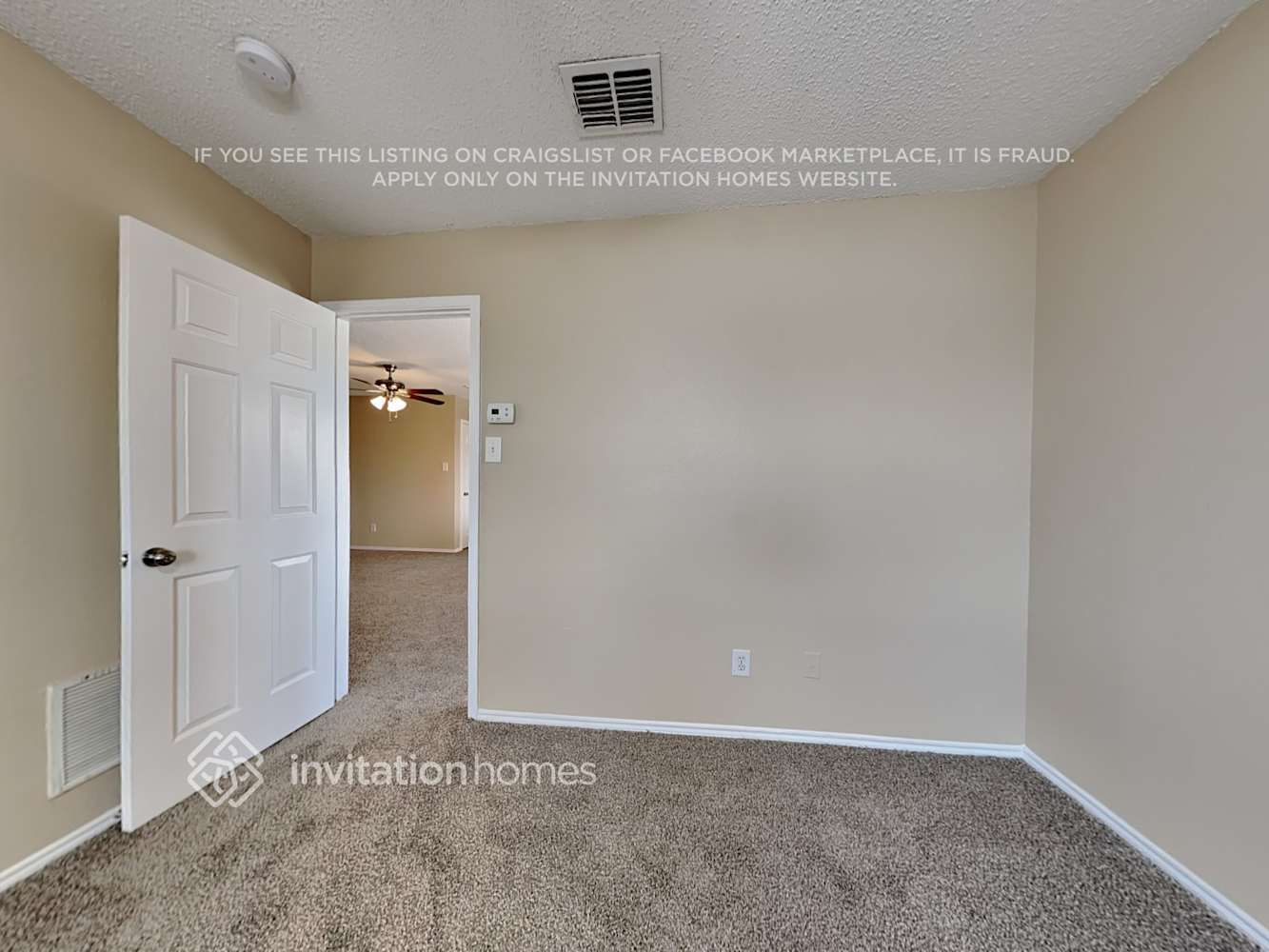 Building Photo - 252 Hilltop Dr