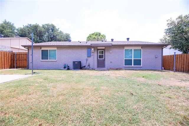 Building Photo - 521 Windsor Dr
