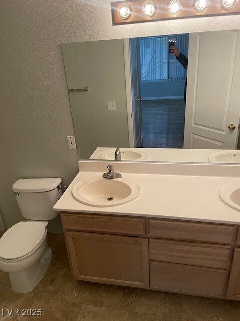 Building Photo - 5217 Caspian Springs Dr