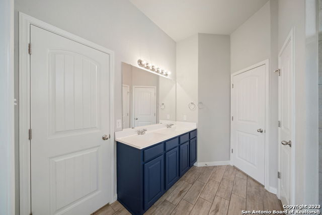 Building Photo - 2934 Daisy Meadow