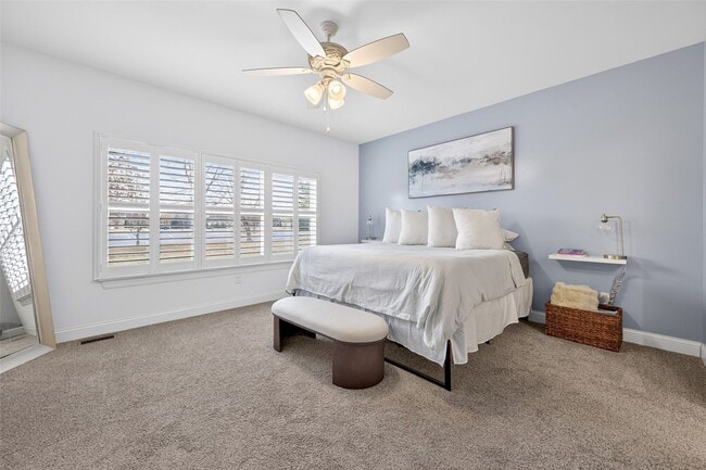 Building Photo - 968 Ridgepointe Pl Cir