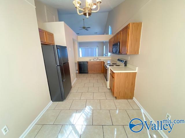 Building Photo - 98 Stone Meadow Ln