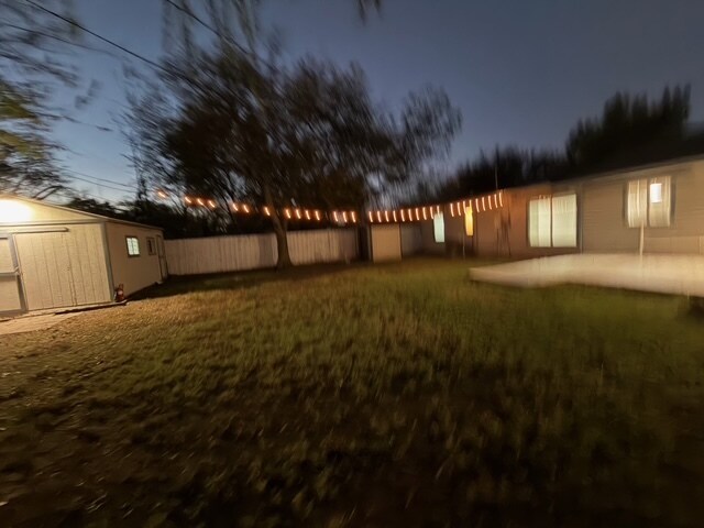 Building Photo - 1105 Highland Dr