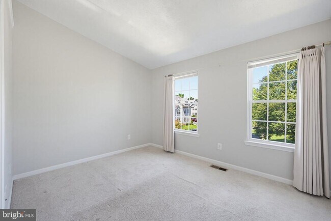 Building Photo - 13945 Big Yankee Ln