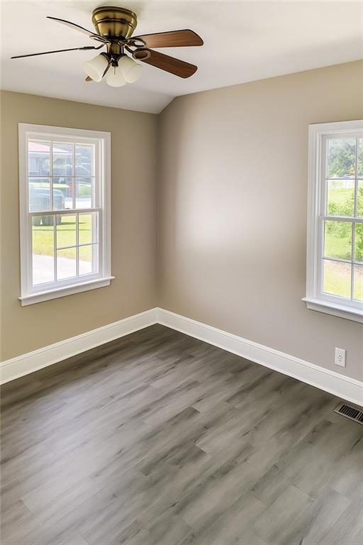 Building Photo - 2675 Bonnie Ave