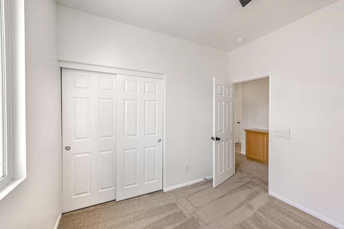 Building Photo - 80604 Tinsley Ave