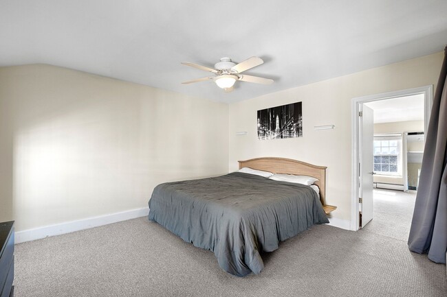 Building Photo - 147 East St