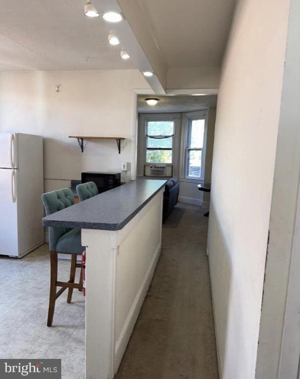 Building Photo - 304 E Front St