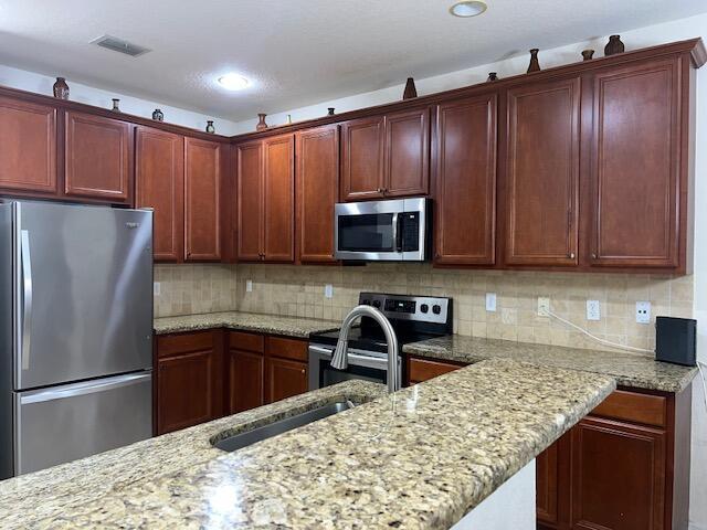 Building Photo - 5845 Gypsum Pl