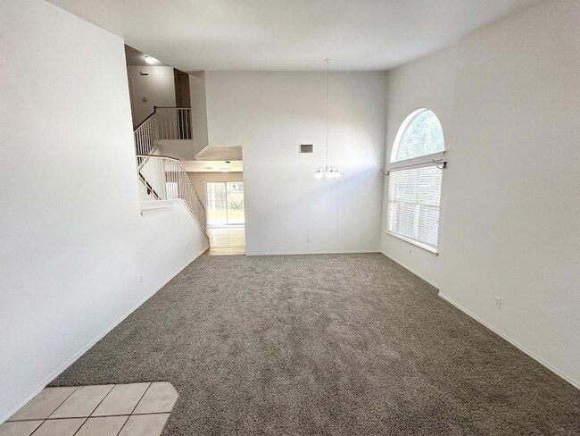 Building Photo - 909 Settlement Cove