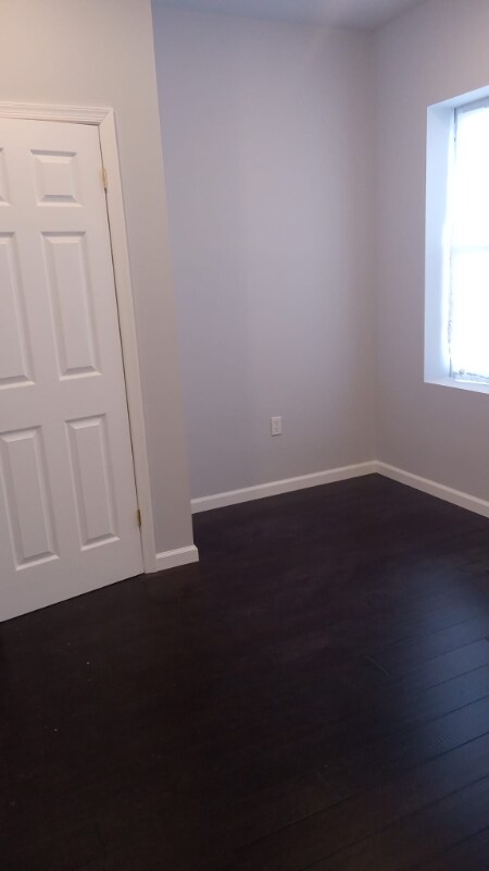 Building Photo - 5600 Nelson St