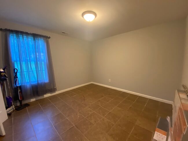 Building Photo - 1111 Rock Pond Ln