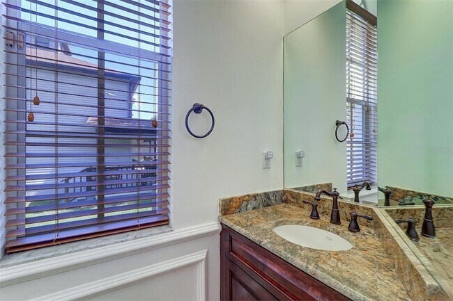 Building Photo - 1705 Meyers Cove Dr