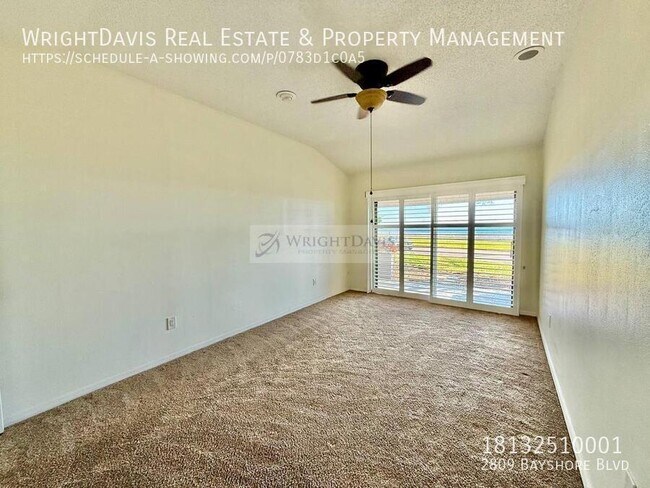 Building Photo - 2809 Bayshore Blvd