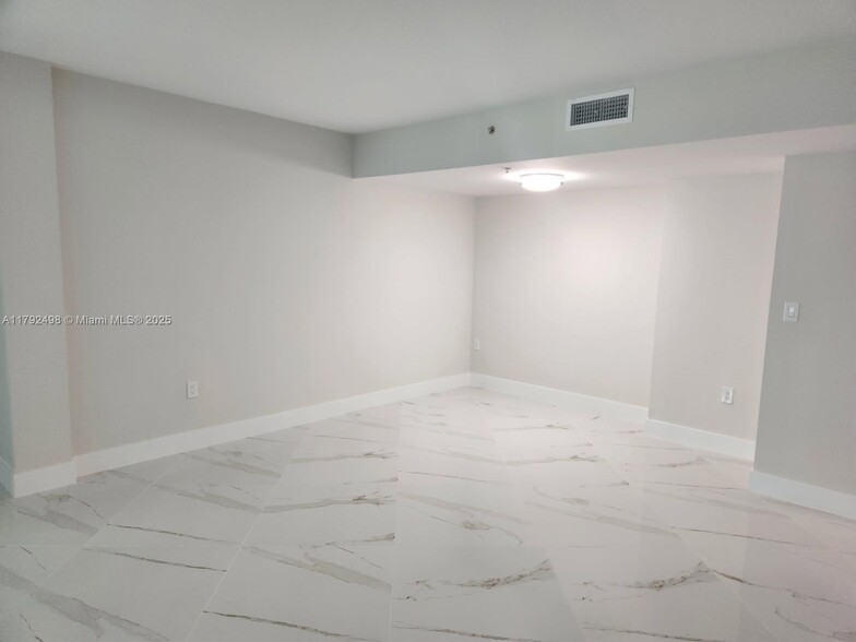 Building Photo - 9066 SW 73rd Ct