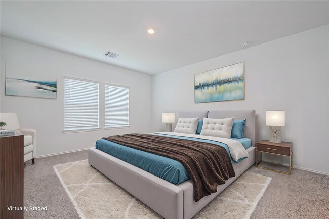 Building Photo - 1122 Tempranillo Wy