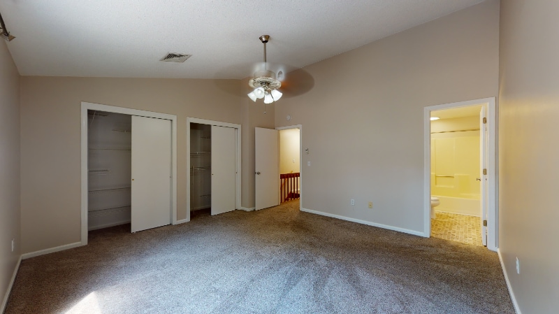 Building Photo - 84 Songbird Ln