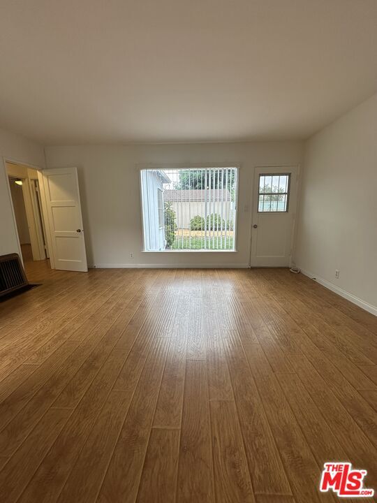 Building Photo - 5140 Berryman Ave