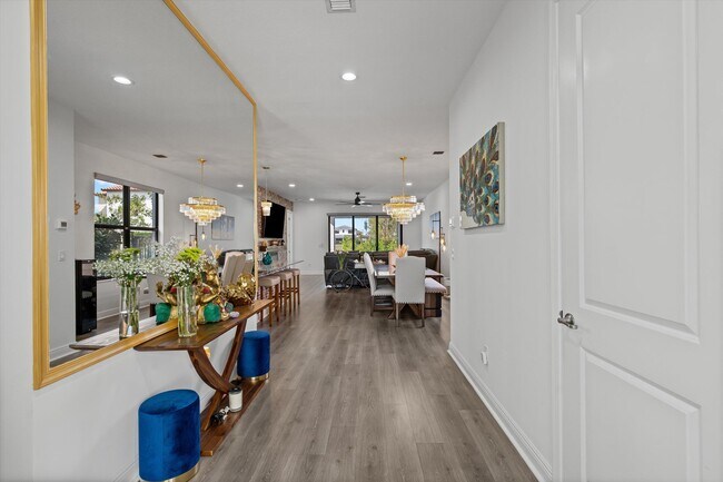 Building Photo - 4795 Sand Dollar Dr