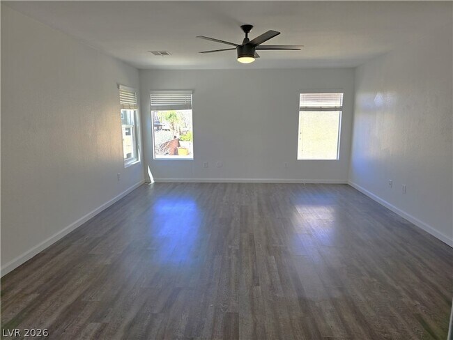 Building Photo - 6717 Yellowhammer Pl