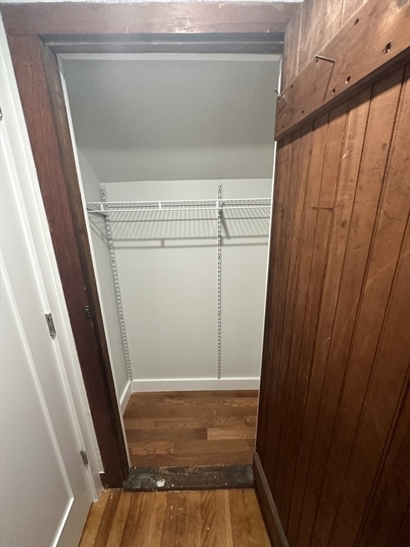 Building Photo - 30 Clement Ave