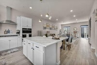 Building Photo - 150 Rissone Ln