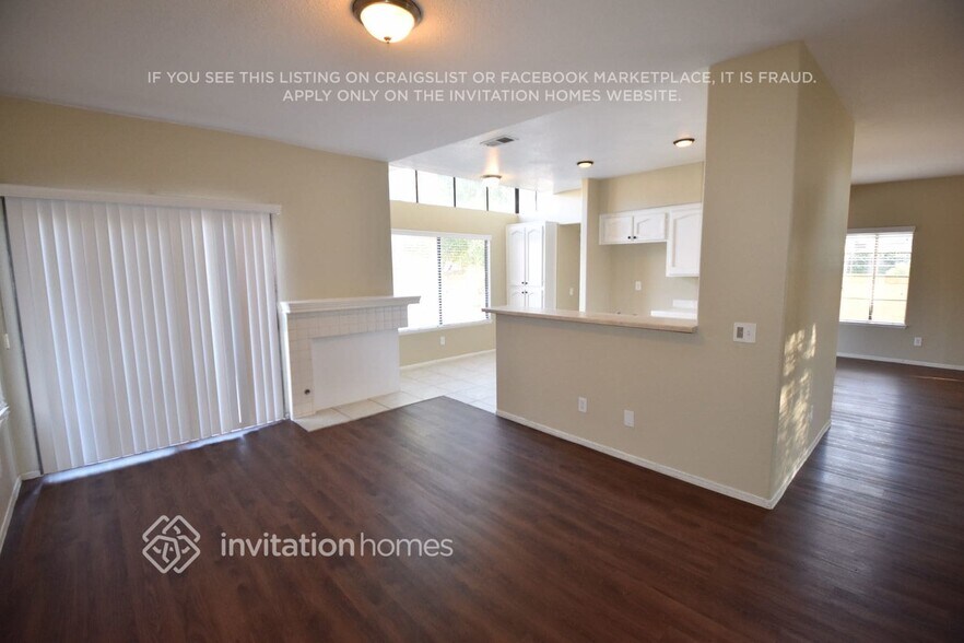 Building Photo - 10432 Brookmead Dr