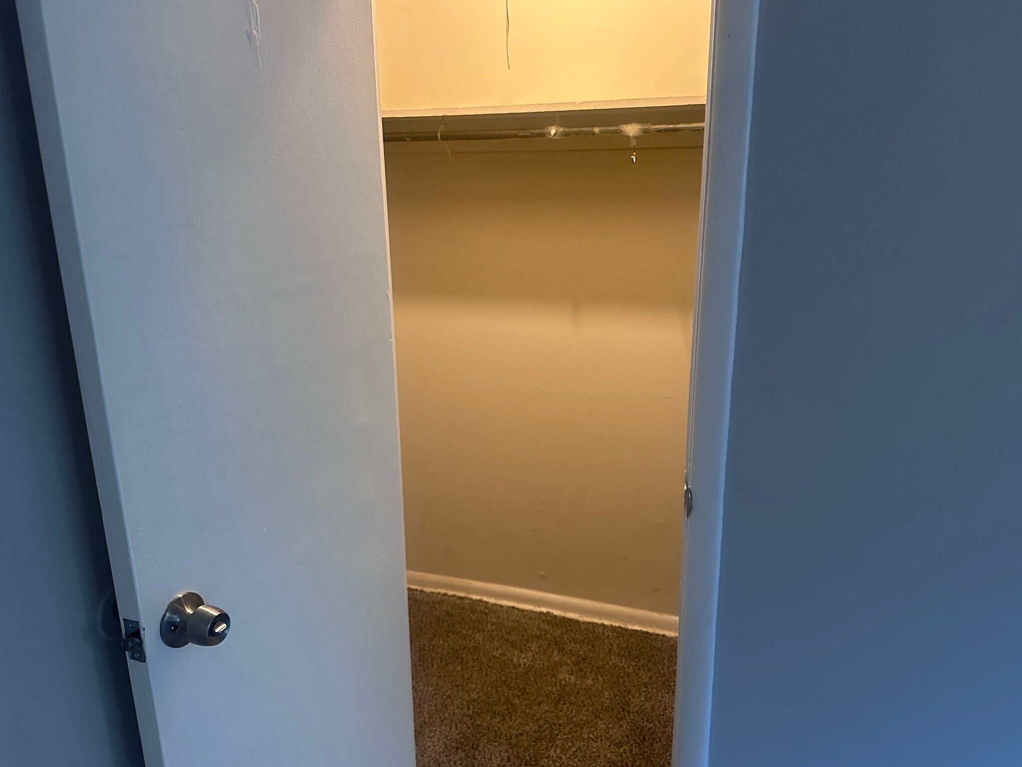 Building Photo - 340 Ripka St