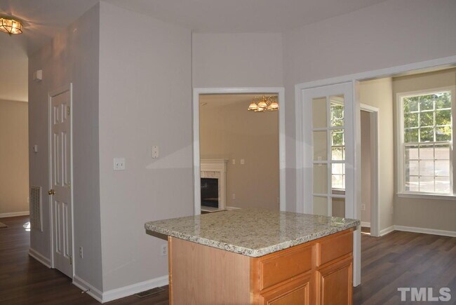 Building Photo - 5646 Picnic Rock Ln