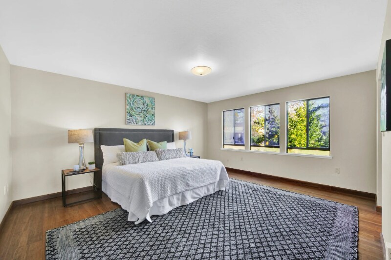 Building Photo - 1706 Adele St